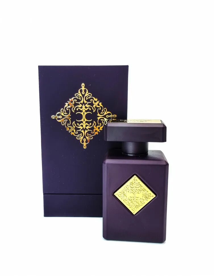 Initio prives psychedelic love. Инитио Парфюм. Psychedelic Love Initio Parfums prives. Духи Initio Parfums prives Rehab. Ylang in Gold m. Micallef.