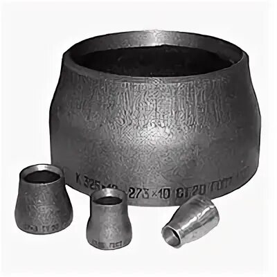 Переход 273х159. Stellox комплект болтов passat b5. Переход стальной 25х20. Переход эксцентрический 108х159. Вес перехода стального 159х108.