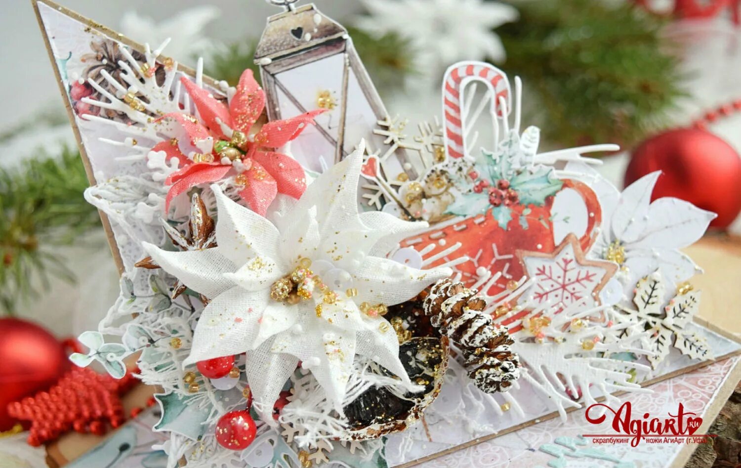 Новогодние хлопоты. Новогодняя суета. Новогодние хлопоты. Новогодний праздник для детей. Рождественские хлопоты.