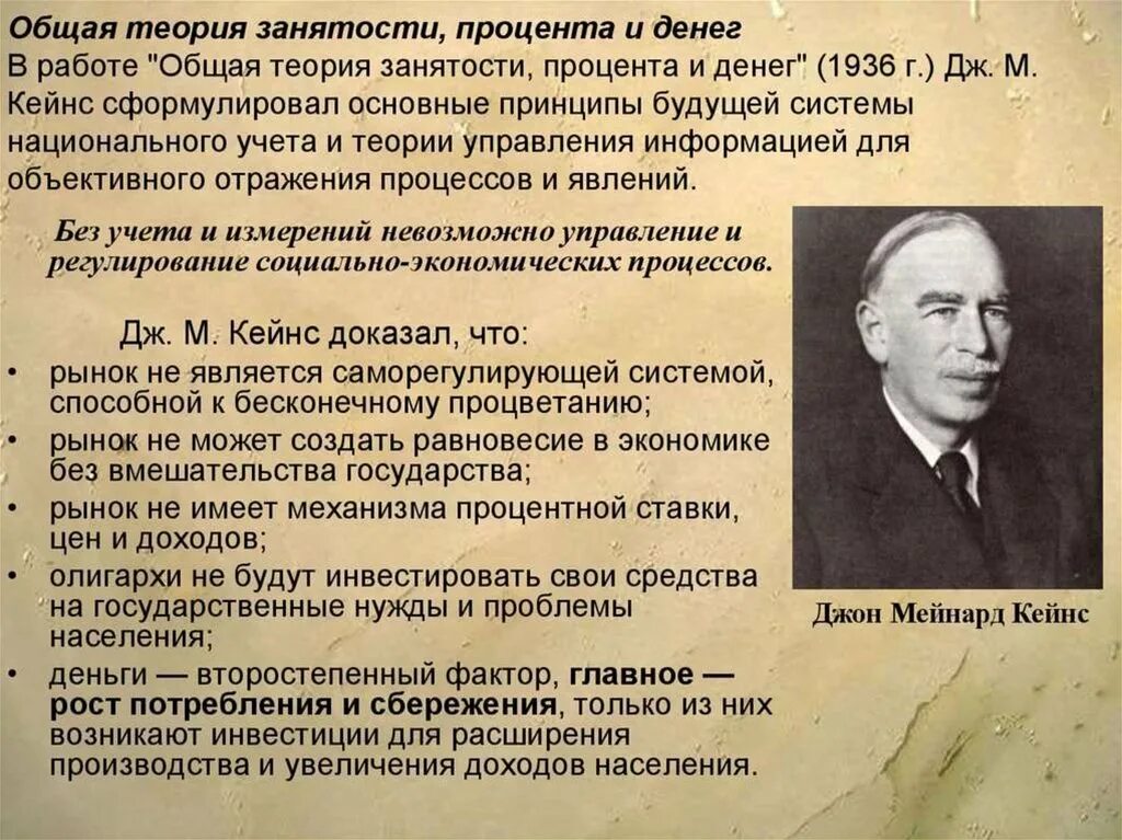 Дж кейнс экономика. Джон Мейнард Кейнс основные идеи. Кейнс общая теория занятости процента и денег. Общая теория занятости процента и денег Джон Мейнард Кейнс. Дж. М. Кейнс теория денег.