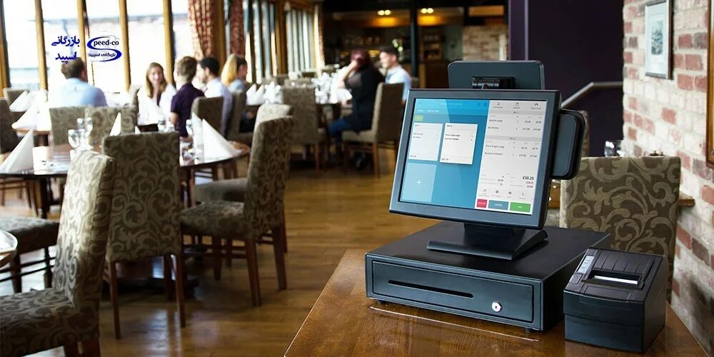 Вентиляция в кафе и ресторане. Автоматизированные системы для ресторанов. Вентиляция в кафе. Автоматизация кафе и ресторанов. Мультимедиа для ресторана.