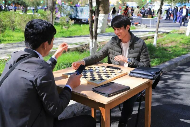 самарканд 33 колледж. Talaba otmsamvmi. андижанское медицинское училище. Talaba otmsamvmi. Talaba otmsamvmi.