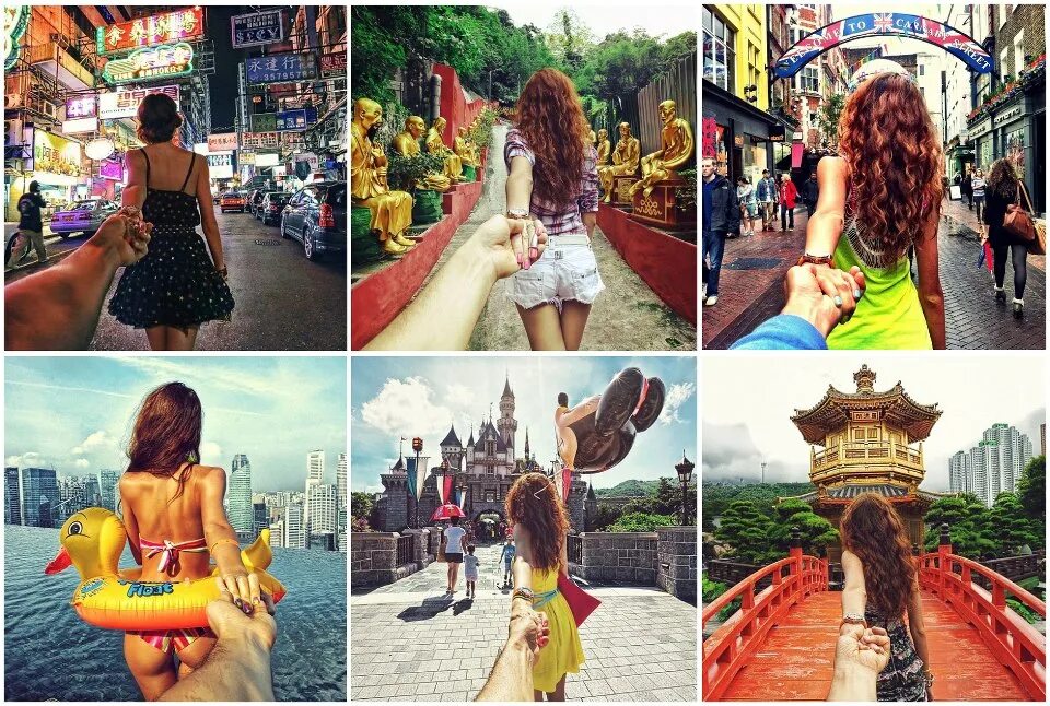 Фотограф мурад османн. Follow me фотографа мурада османна. Следуй за мной мурад осман. Мурад османн @muradosmann. Просто следуй.