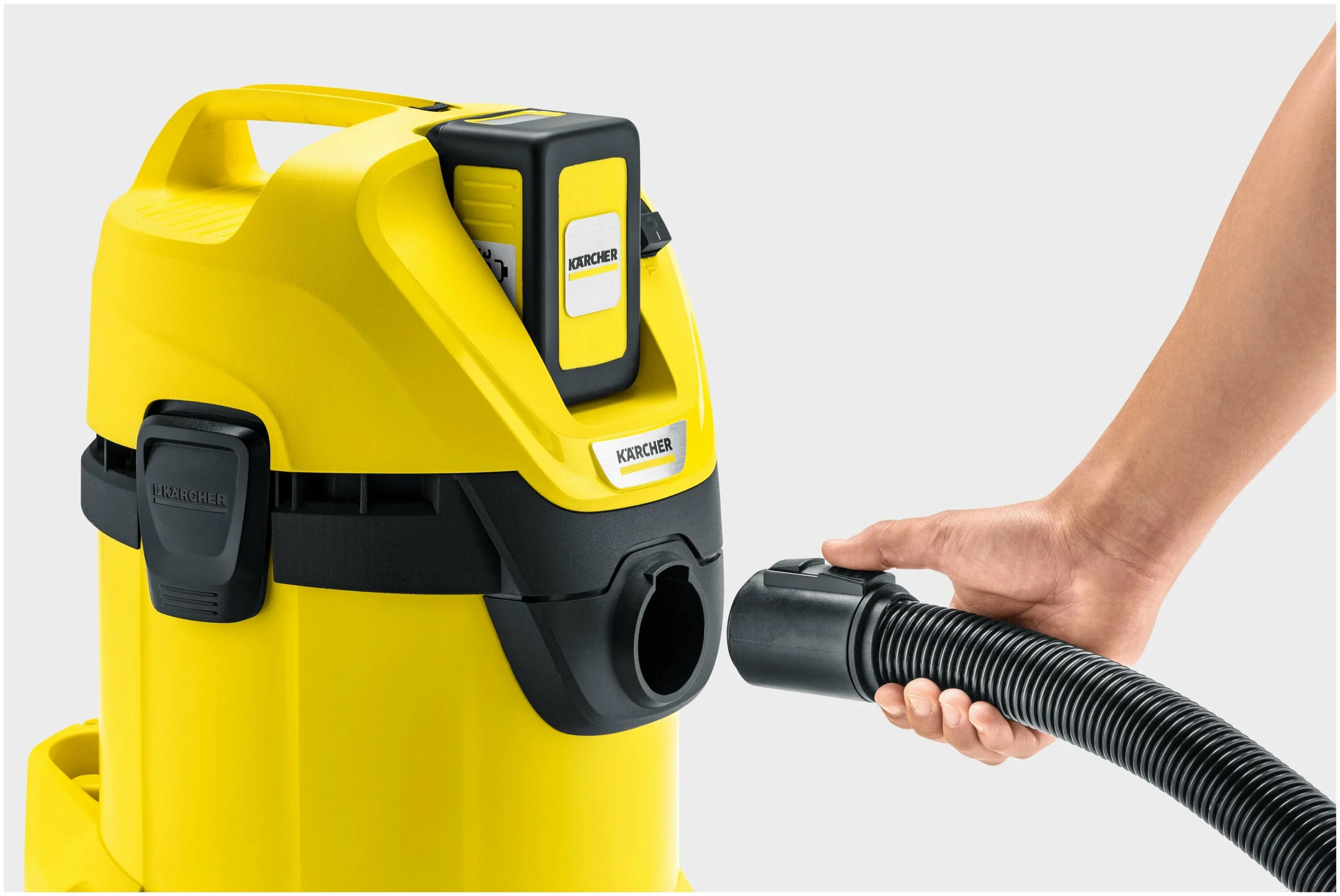 Пылесос кёрхер wd 3 premium. Пылесос керхер wd3 premium. Пылесос керхер вд3. Karcher wd 3 p. 629-891.