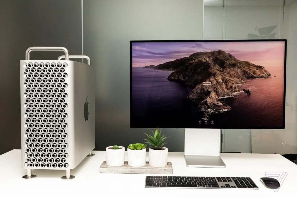 Mac pro core. Apple mac pro 2019. компьютер apple mac pro 2019. apple mac pro 2025. apple mac pro 2025.