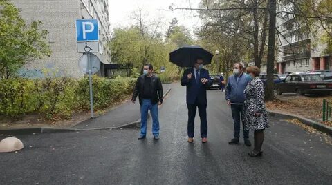 Работа протвино вакансии