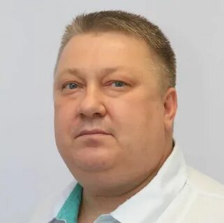 Врач ортопед волгоград