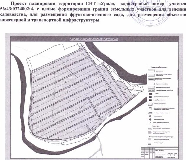 Территория снт документы. Территория снт документы. Территория снт документы. План застройки территории снт. Проект межевания для садоводческого товарищества.