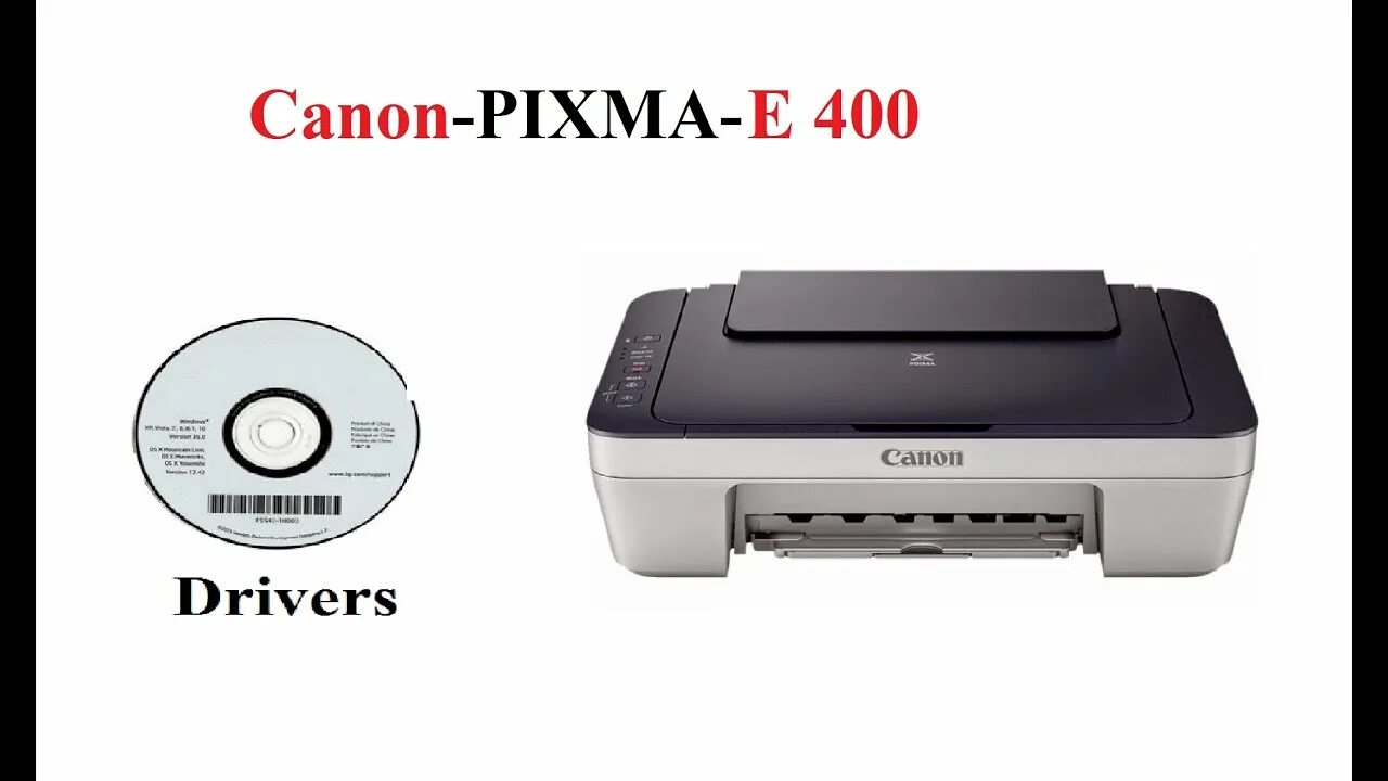 Принтер сканер canon pixma mp250. Canon pixma k10339. Принтер-сканер-копир canon pixma mp250. Принтер кэнон мп 250. Canon mp250.