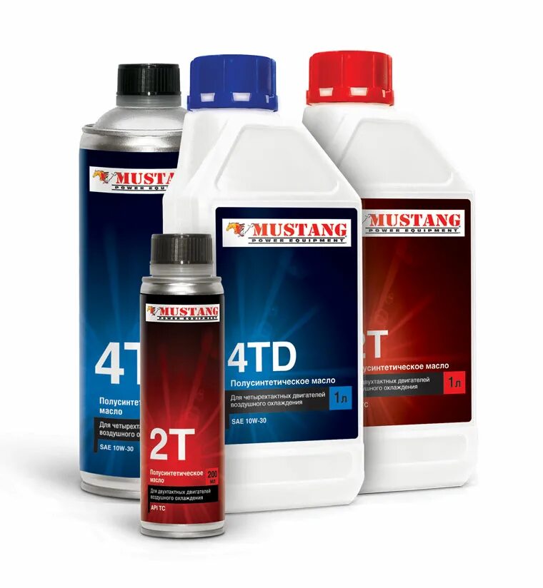 двухтактное масло для бензопилы зенит. мотоциклетное масло люкс. масло мустанг. Motorcraft 80w90. масло мустанг.