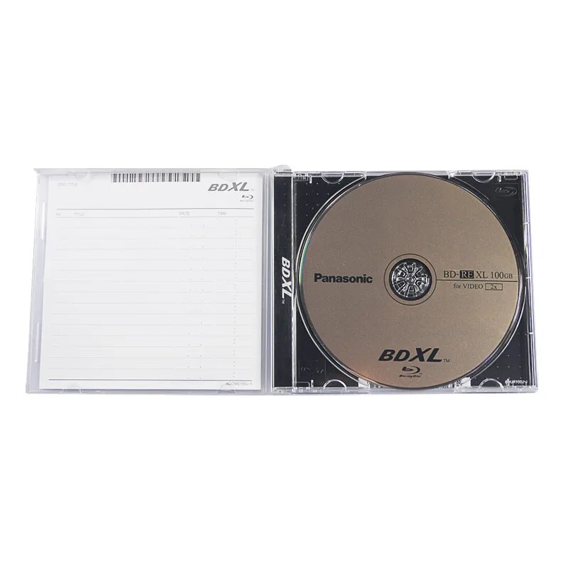 Диски bd 25. Bd-re 100gb Sony. Bd диски 100 GB. Bd-re XL. Болванки дисков 5 ГБ.