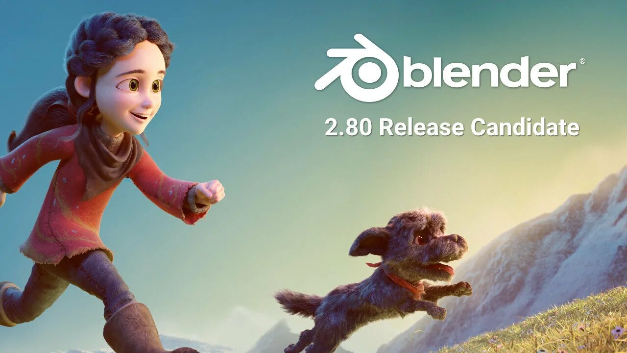 Blender 2.91. Blender логотип. blender заставка. блендер 3д. blender картинки.