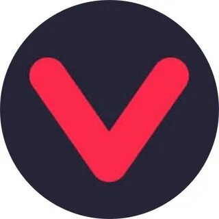 Medincom info запись. Medincom info запись