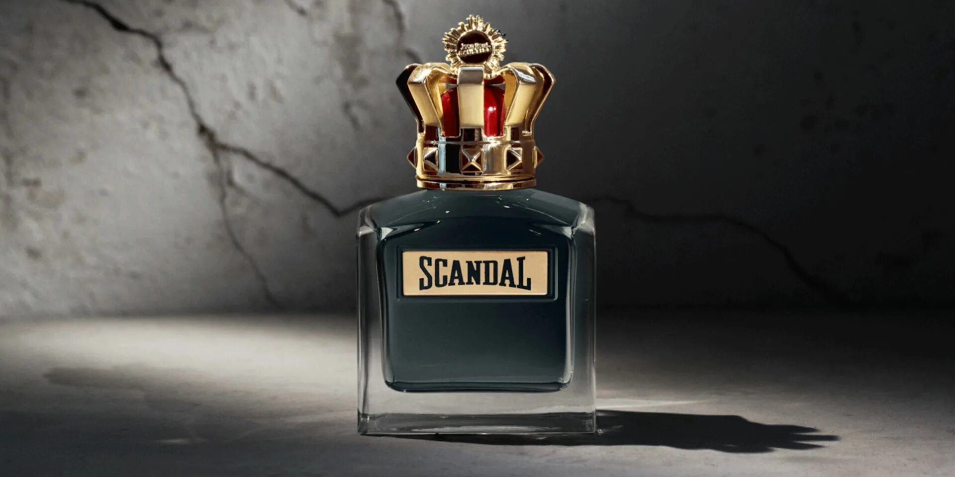 Gaultier scandal pour homme. Духи scandal Jean Paul Gaultier. Парфюм Jean Paul Gaultier scandal pour homme. Jean Paul Gaultier scandal 100мл. Scandal Jean Paul Gaultier 100ml.