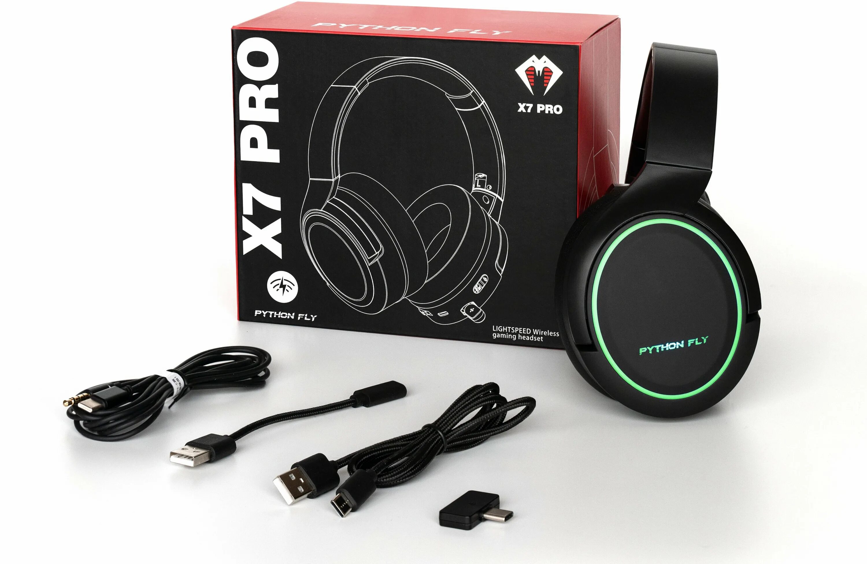 Python fly наушники. Python fly наушники. Наушники python fly x7pro обзоры. Наушники phyton корея. Python fly.