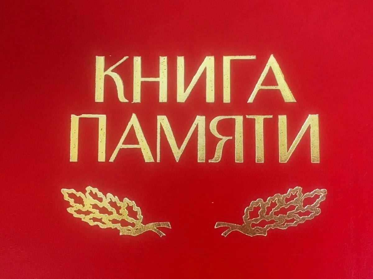 Книга памяти содержание. Книга памяти. Книга памяти книга. Книга памяти обложка. Электронная книга памяти.