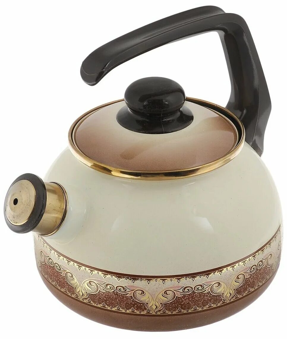 3л, 4 цвета, kcwk052-2. коралл чайник gs-04012hy-4. чайник нержавейка 3 л тефаль. Ejiry чайник эмалированный. чайник 2.