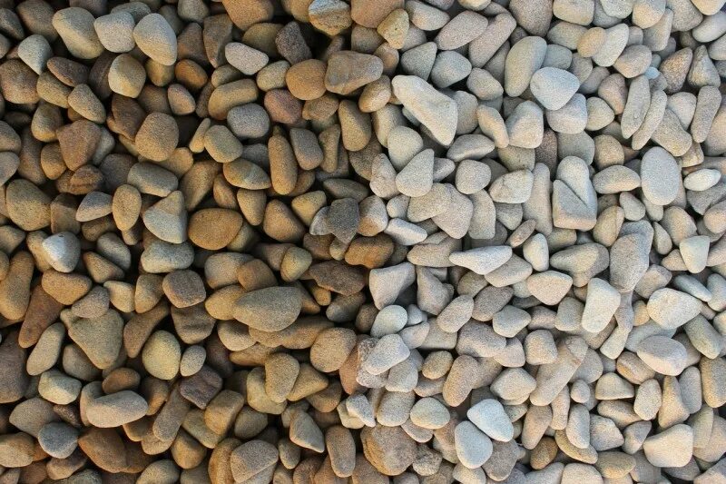 крупная галька. песчаник серо-зеленый рваный. щебень галька песчаник. щебень песчаник 5-20. щебень песчаник 5-20.