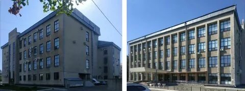 Шишковка