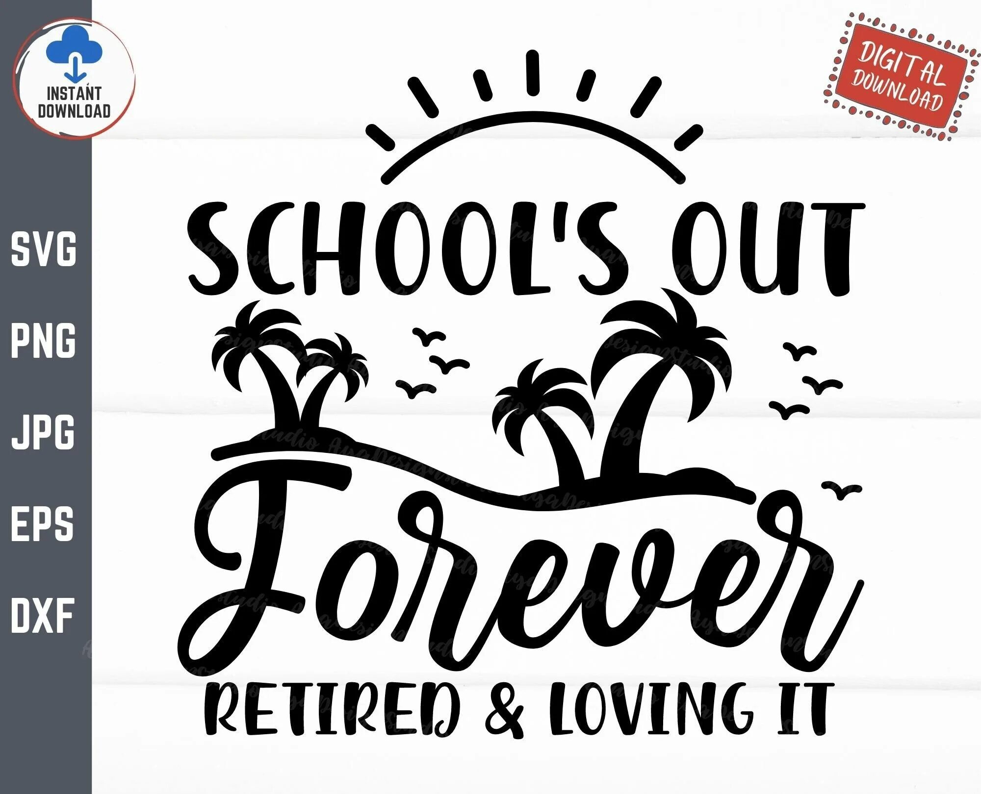 Out forever. Школа отменяется навсегда на телефон. Школа отменяется навсегда. Out forever. Out forever.