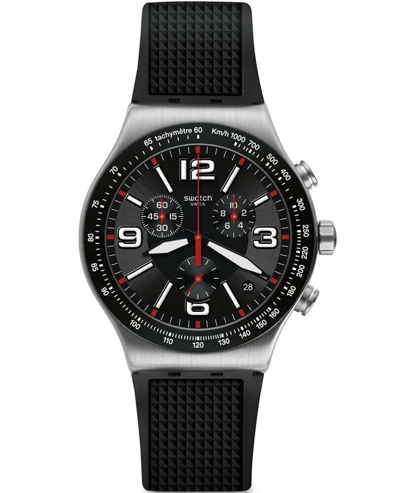 Часы swatch irony мужские. Swatch yis407. Swatch yys4001ag. Swatch blue grid yvs454. Часы swatch yis402.