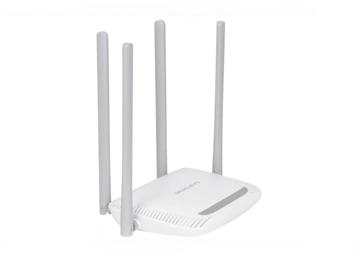Mercusys n300 wi fi роутер. Wi-fi роутер mw325r. mercusys mw325r, белый. роутер меркусис n300. wifi роутер mercusys n300 улучшенный mw325r.