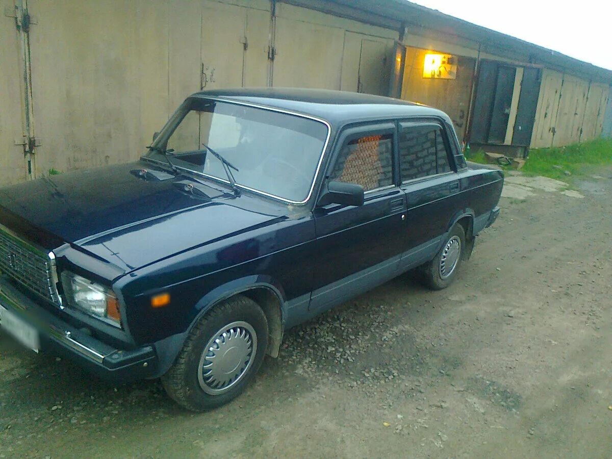 Lada (ваз) 2107 2006. Авито жигули 07. Лада ваз 2107 2013 года. Ваз 2107 2003 белый. Авито жигули 07.