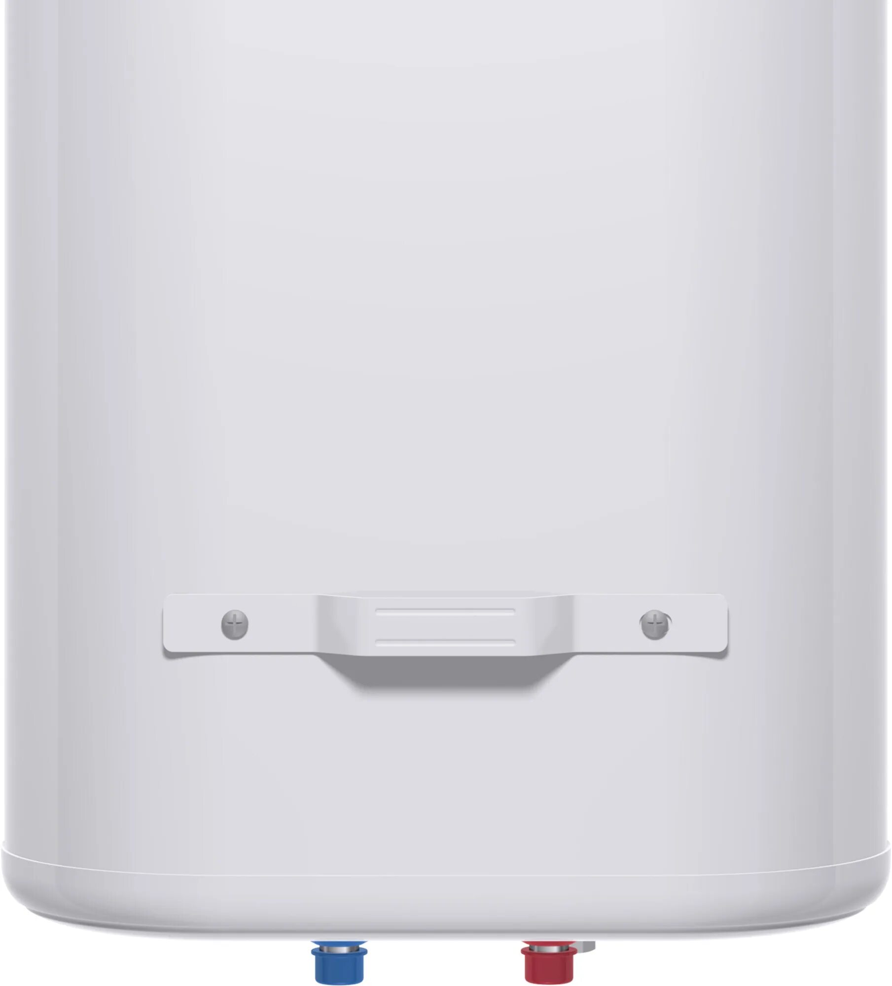 Thermex if 30 v. Термекс flat plus if 100 v. водонагреватель thermex if 100 v. накопительный электрический водонагреватель thermex flat plus pro if 80v pro. thermex flat plus pro if 100v.