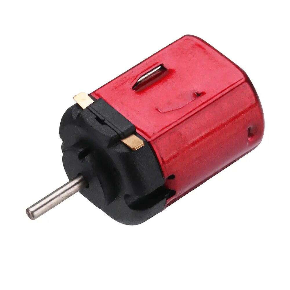 Усиленный мотор. DC Motor 3v. Rs130 электродвигатели. Моторчик 130. Моторчик 0130 007 027.