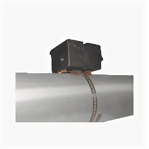 Рт 1000
