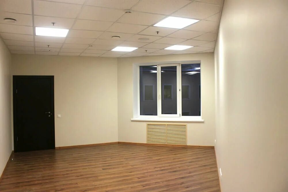 офисное помещение. нежилое помещение. отделка коммерческих помещений. нежилые помещения екатеринбург. офис нежилое помещение.