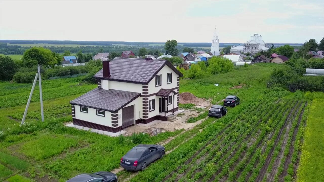 Каменки нижегородская область богородский район. Село каменки Богородского района Нижегородской области. Каменки (Богородский район). Каменки Нижний Новгород Богородский район. Д.Каменка Богородский район.