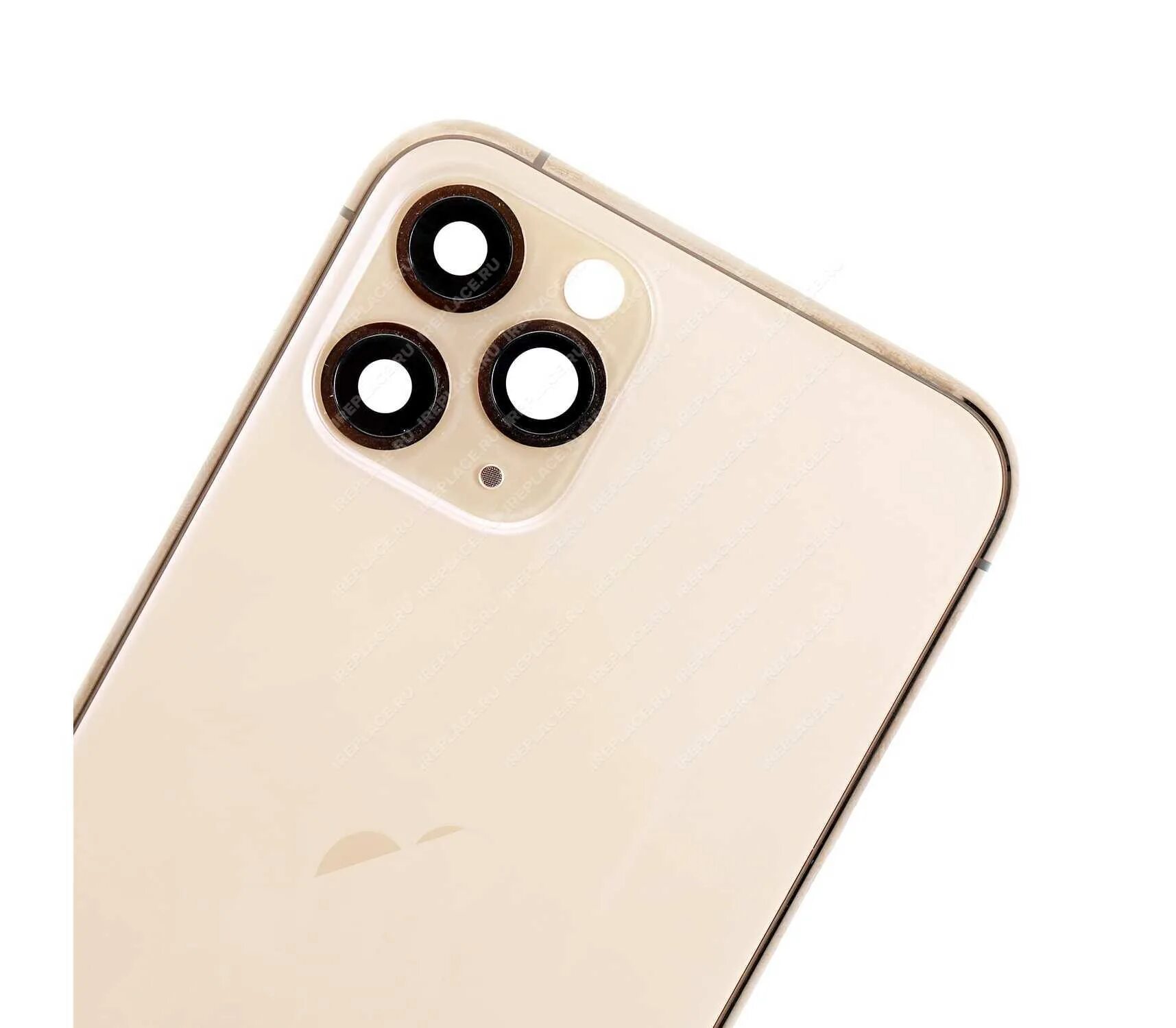 11 pro gold. Корпус iphone 11 Pro Max. Iphone 11 Pro корпус. Iphone 11 Pro iphone 13 Pro korpus. Iphone 11 Pro Голд.