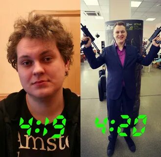 Телефон хованского