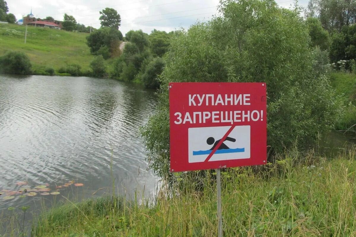 Купаться запрещено картинки. Купание запрещено. Аншлаг купание запрещено. Запрещено купаться в водоемах. Место для купания не оборудовано.