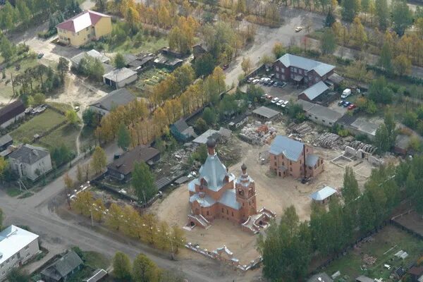 Город нея сверху. Город нея Костромской области. Храм Спиридона Тримифунтского в городе нея Костромской области. Город нея Костромская сайт. Нея Церковь Спиридона Тримифунтского.