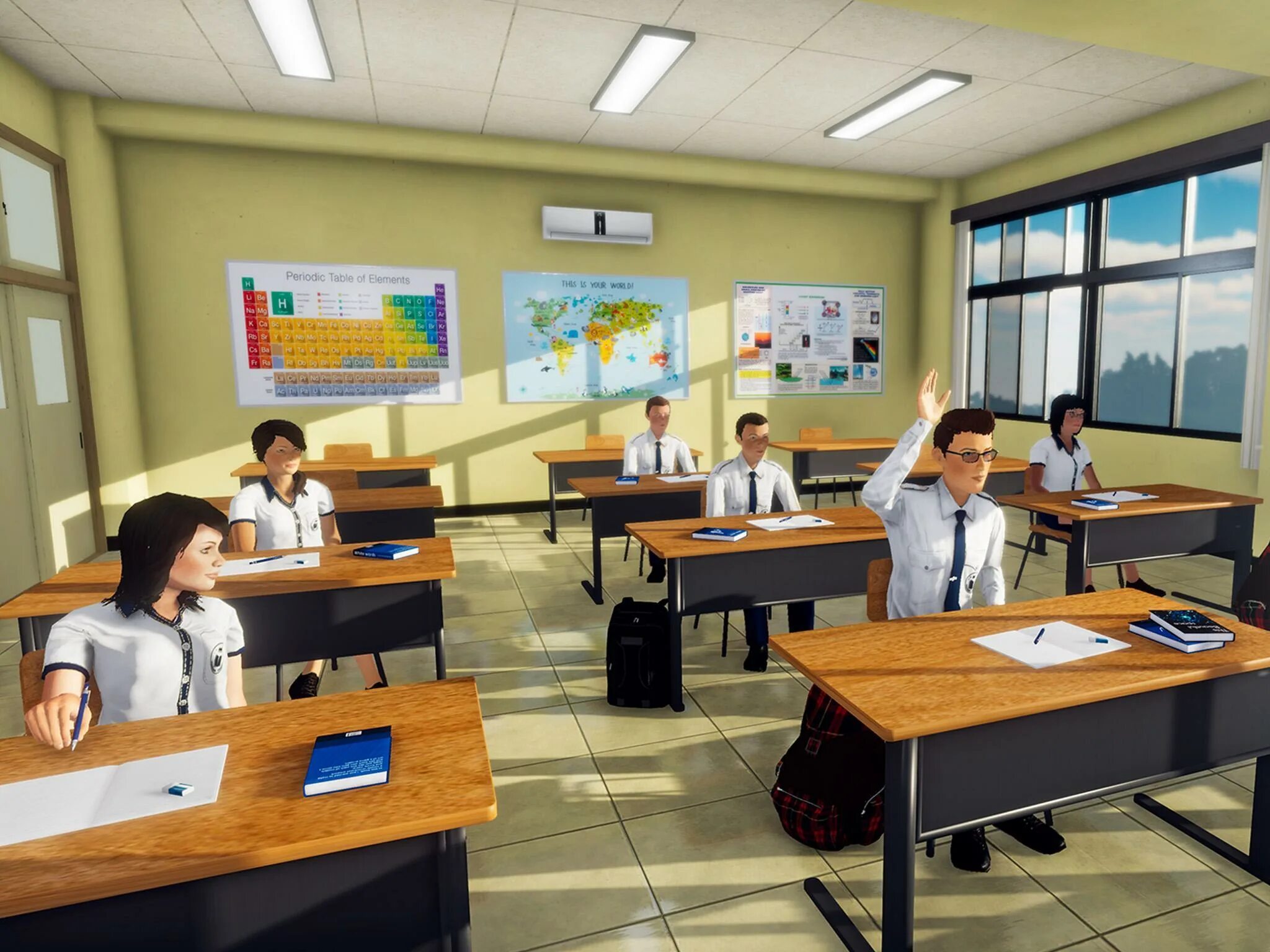 School Life игра. Скул лайф симулятор. Игры в школе. Tokyo School Life игра. Проект школьной игры