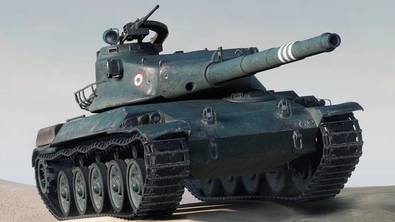 Amx 30 1er prototype. Танк амикс 30 б. амх-30 танк. амикс 30 прототип. amx 30 1er prot броня.