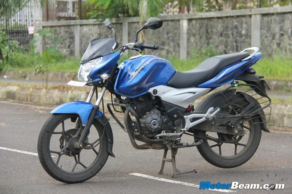 Баджадж 125. Мотоцикл Баджадж 125. Bajaj discover 125 St. Bajaj discover 125. Купить баджадж 125