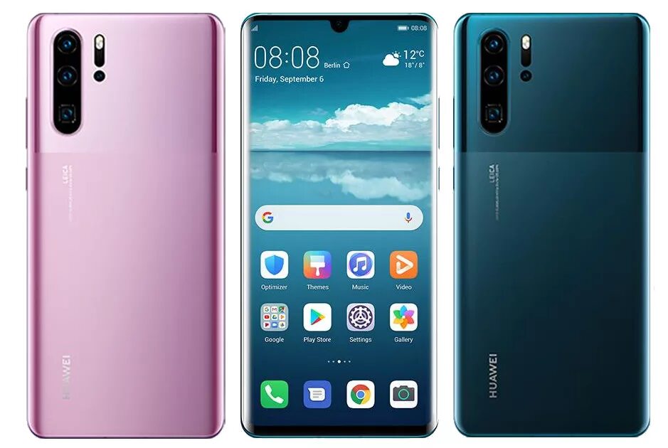 Huawei p60 цена. Хуавей п30. Huawei p30. Huawei p30 Pro. Huawei p30 Pro 2019.