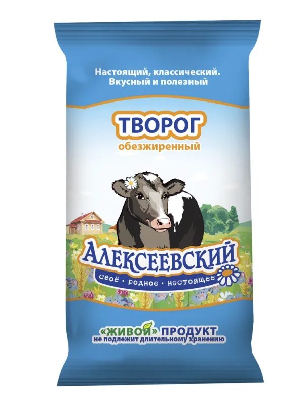 Продукт 0 15. Творог 180г. Красный Алексеевский творог. Алексеевский творог отзывы. Творог каталог товаров.