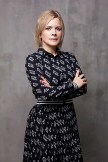 Натальи соболевых