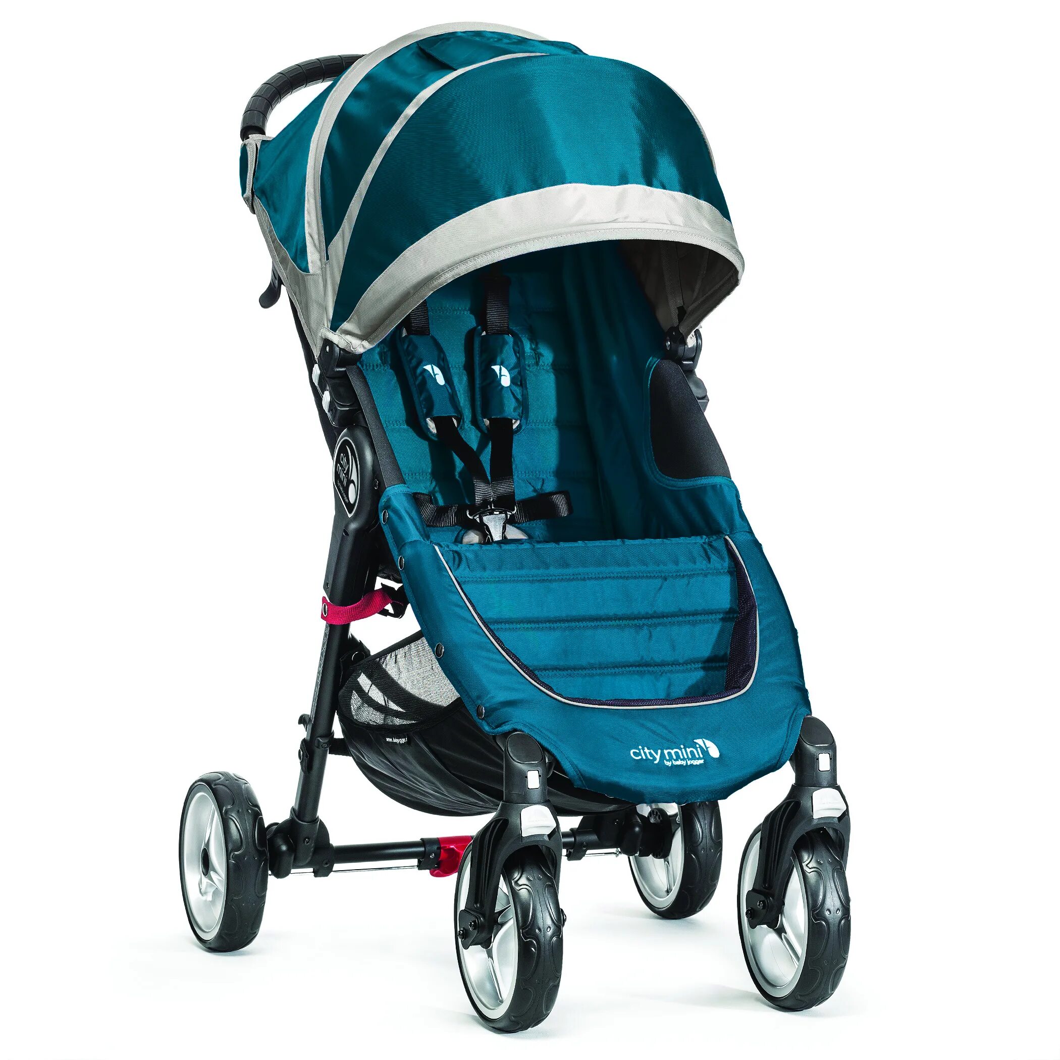 Baby Jogger City Mini 4 Single. Бэйби Сити коляска прогулочная. Бэби Джоггер Сити мини коляска. Коляска Новита прогулочная.