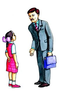 Анальды секстен пизды кончалары