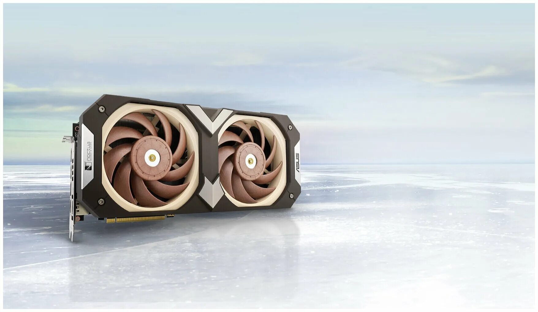 Geforce rtx noctua. Asus noctua rtx 3070. rtx 3070 noctua edition. asus rtx 3070 noctua edition. asus noctua rtx 3080.