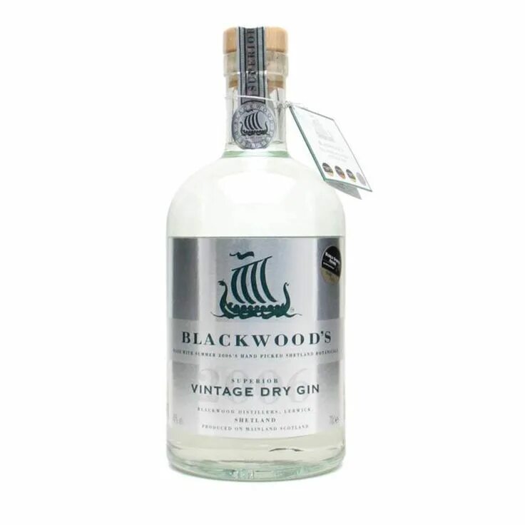 Ботаникал джин. Blackwoods Джин. Джин Berkshire Dry. Barris Dry Джин. Botanical Dry Gin.