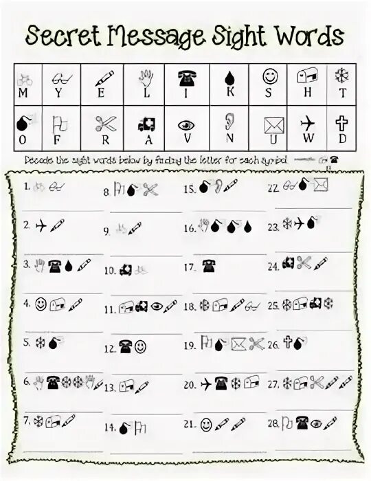 Secret message Worksheet. . Secret Words Миролюбов. Coded messages for Kids. Wizard Shift Alphabet. The secret word is