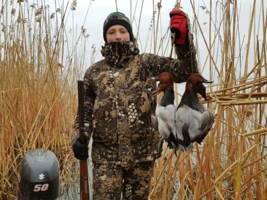 Московский охотников и рыболовов. Охотник. Ладо охотников. Московский охотников и рыболовов. Московский охотников и рыболовов.