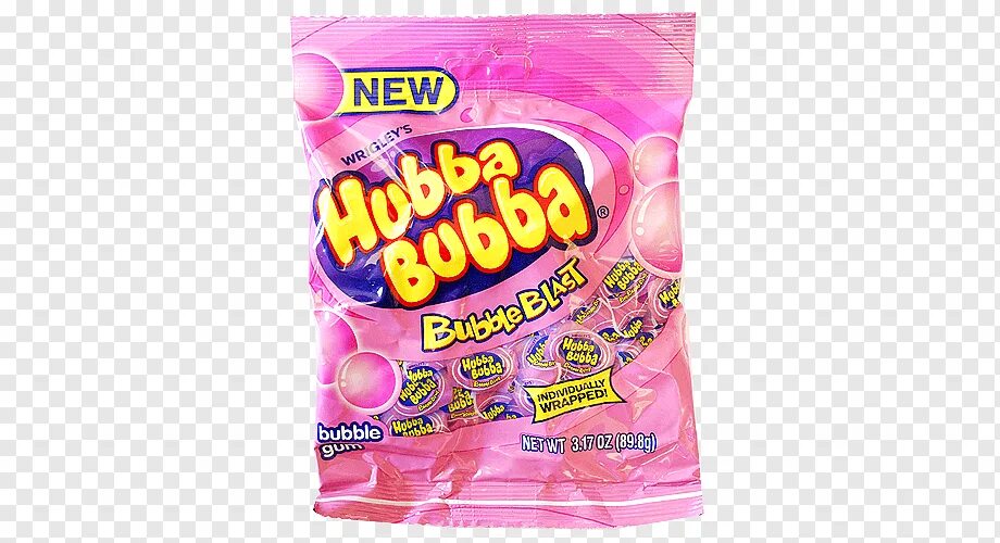 Добавь бабл. Hubba Bubba жвачка. Жвачка бабл гам хуба Буба. Хубба Бубба жевательная конфета. Хубба Бубба пузыри.