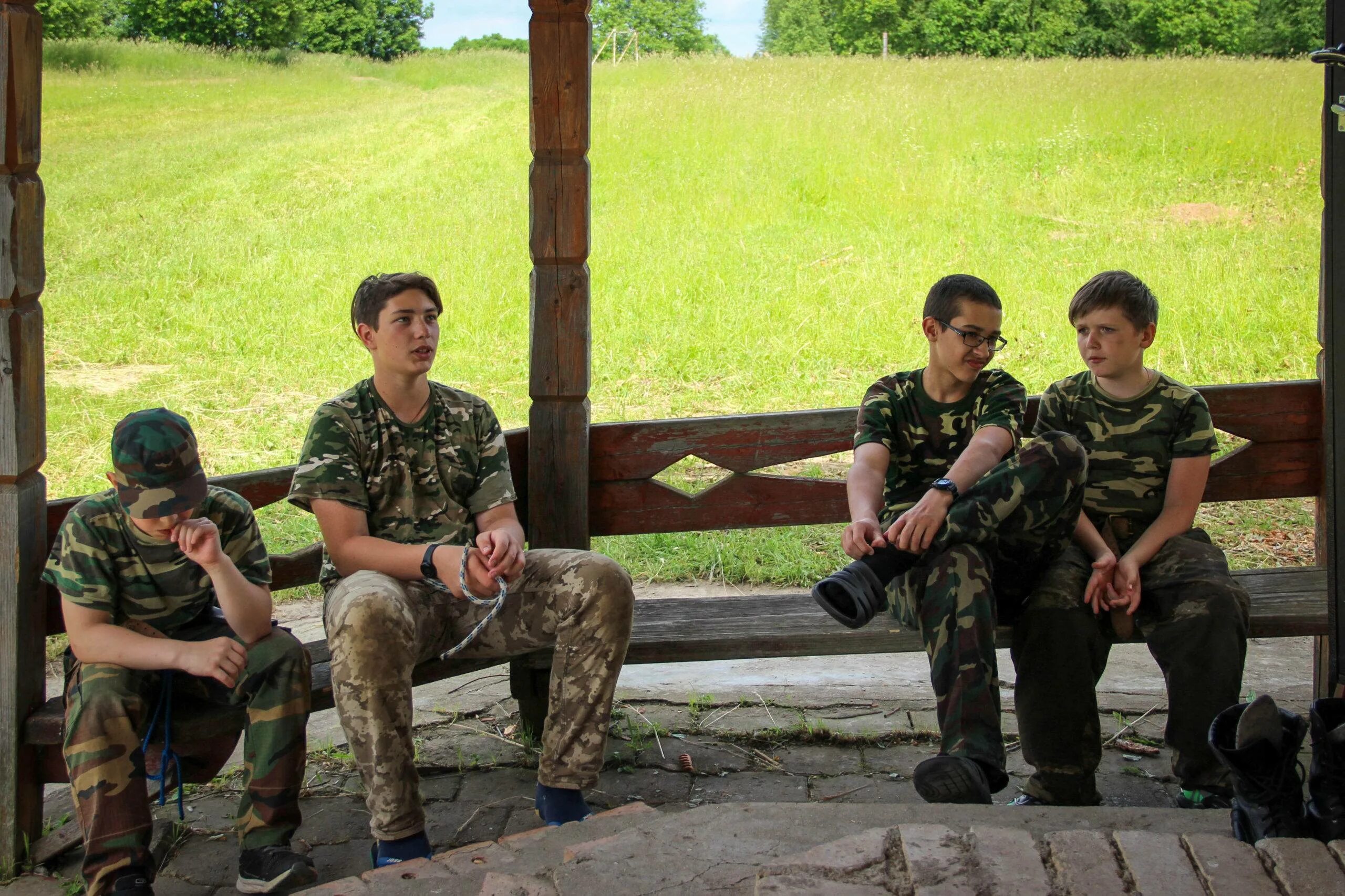 Жизнь на военных сборах. Парни на военных сборах. Военные сборы в России. Военные сборы Магнитогорск. Военные сборы для Неслуживших.